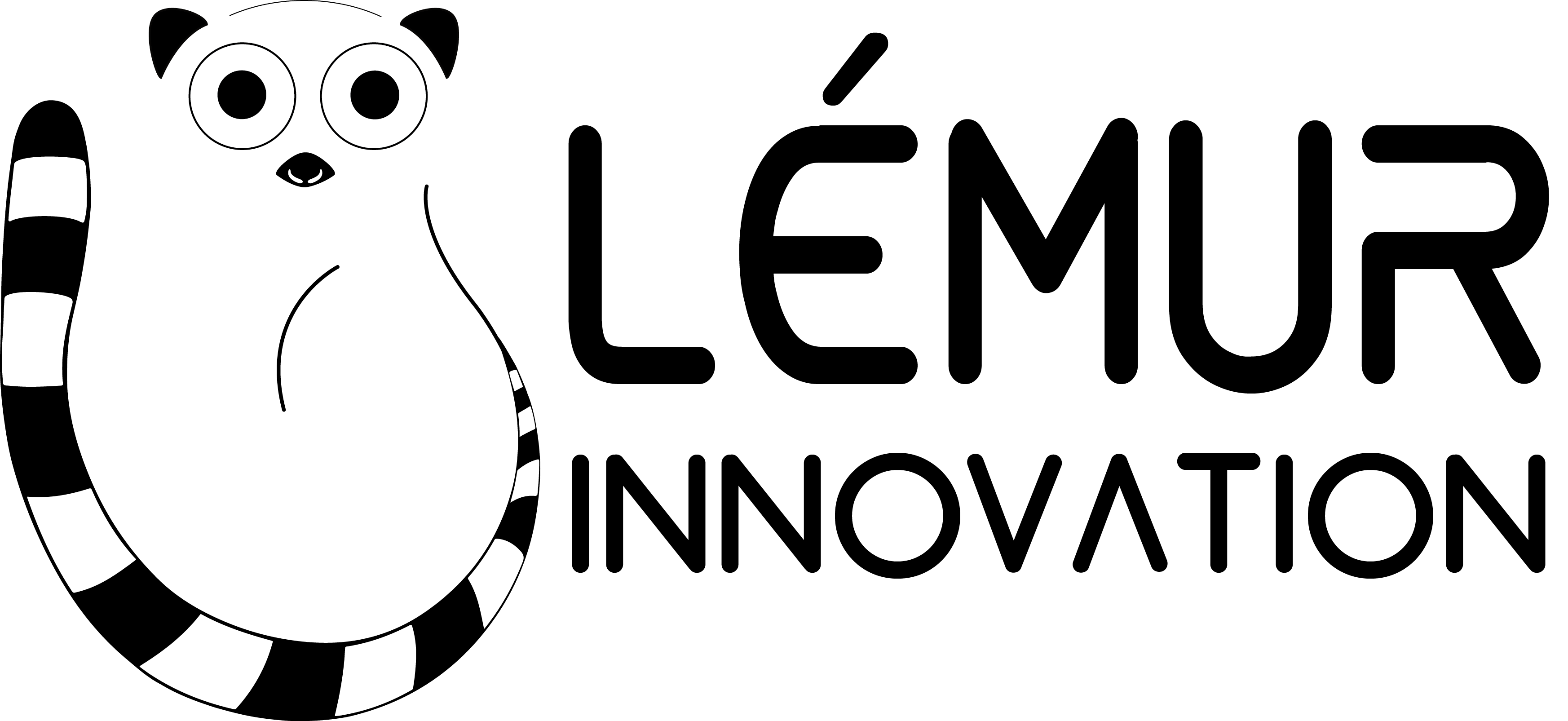 logo blanc corps entier v8_5final