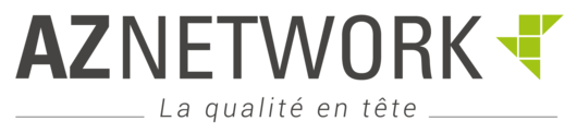 aznetwork