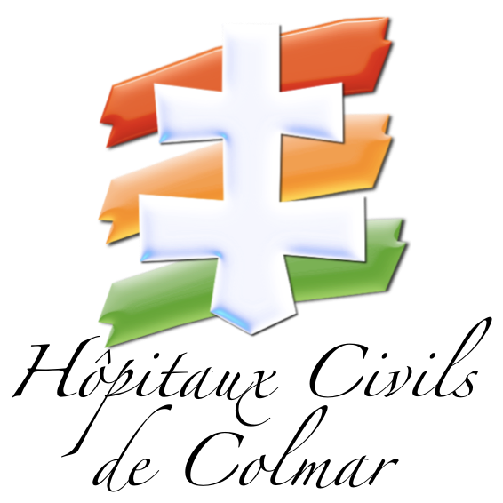 hopitaux_civils_de_colmar